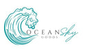 OceanSkyGoods