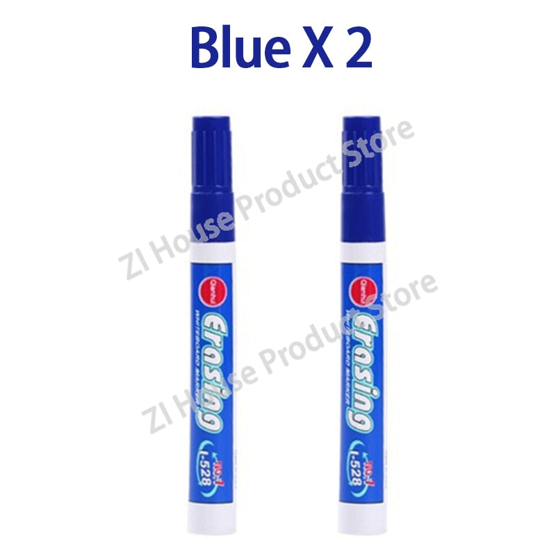 Magical Water Painting Whiteboard Pen