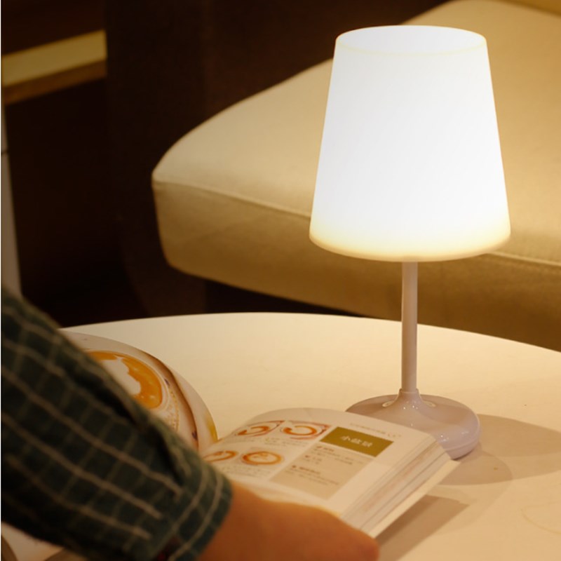 LED Reading Desk Lamp