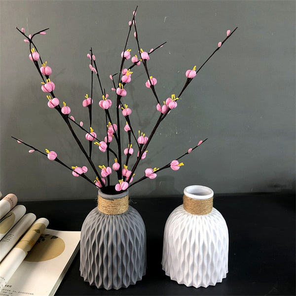 Modern Flower Vase