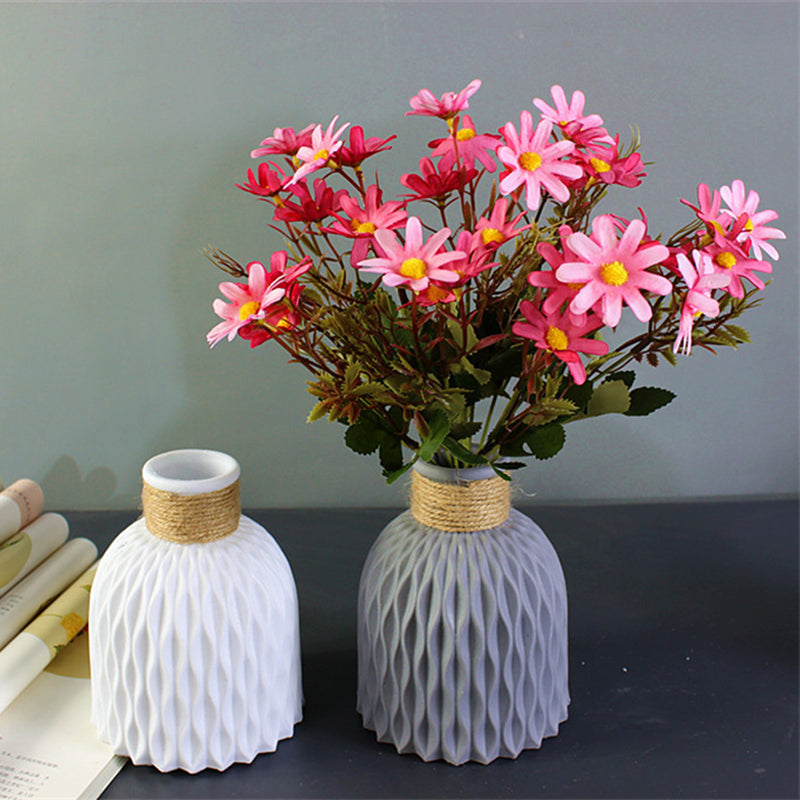 Modern Flower Vase