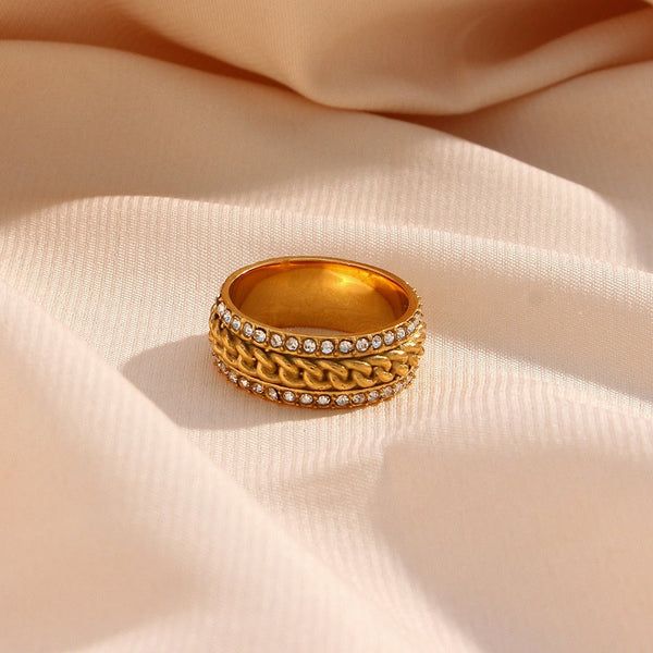 Diana Ring